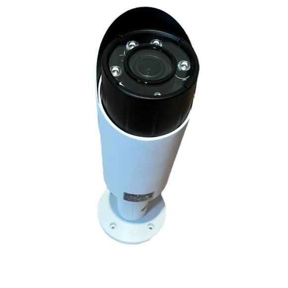 XAVEE XAVEE-BU5MP-V POE 5MP IP66 IP SECURITY CAMERA - Picture 3 of 8